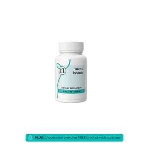 product-small-1